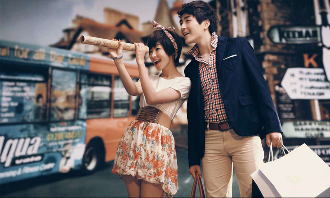 南汇毛毛匠电商APP开发案例