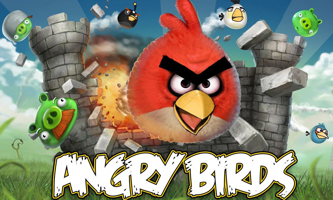 南汇和胖红pk颜值H5案例