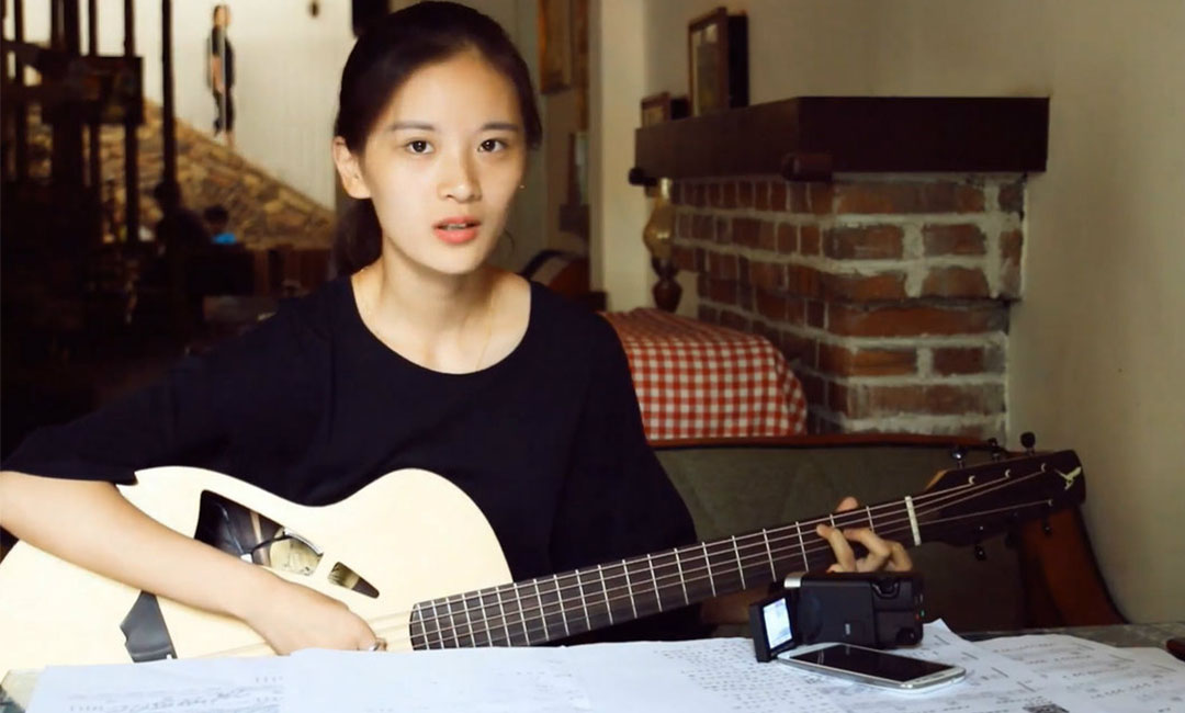 南汇悦我音乐360网盟案例