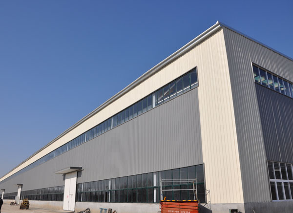 南汇新场外景图一