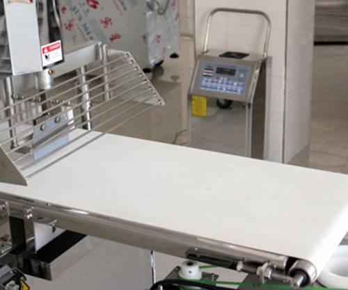 南汇AORODO牌移动臭氧发生器